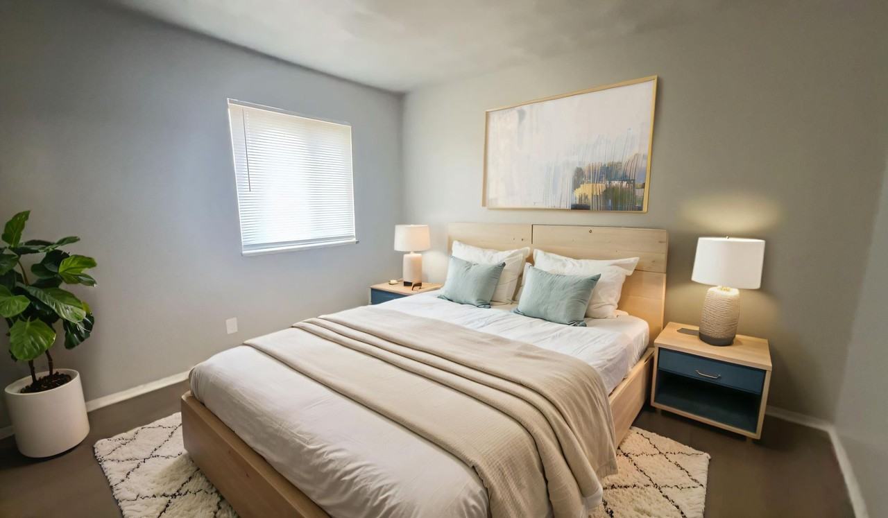 720 W Centennial Ave - Photo 5 of 8