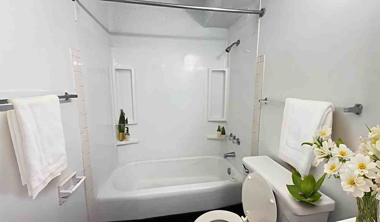 720 W Centennial Ave - Photo 7 of 8