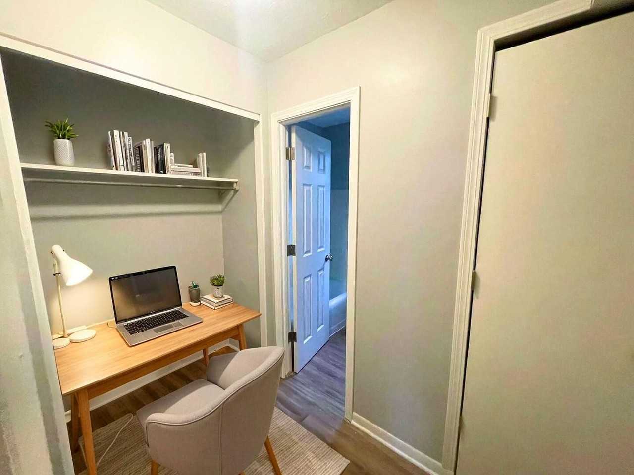 720 W Centennial Ave - Photo 5 of 7