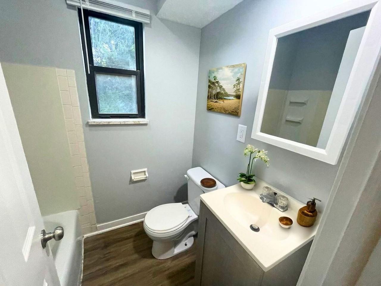 720 W Centennial Ave - Photo 6 of 7