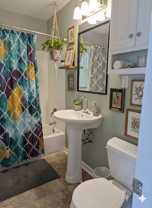 Edgemoor Townhomes - Photo 1 of 1