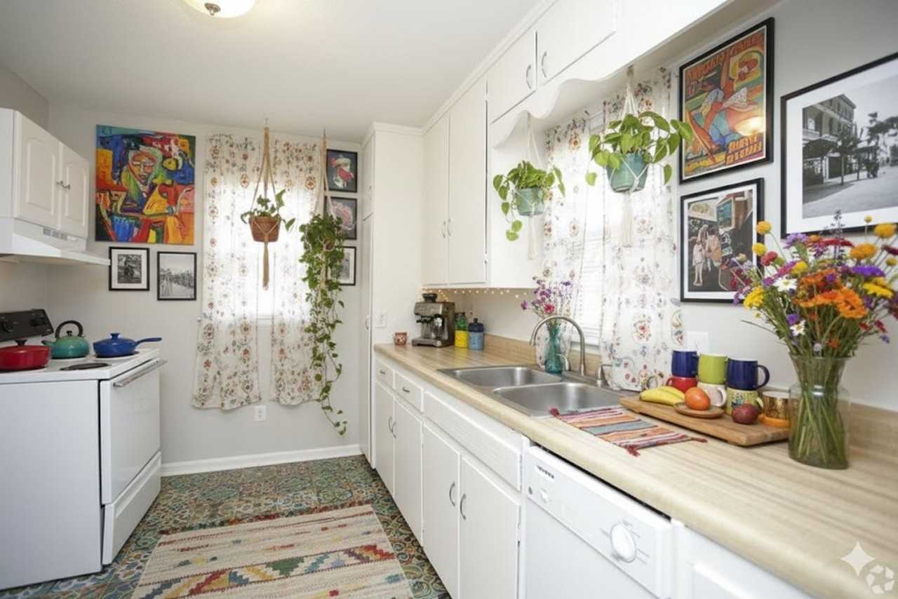 Edgemoor Townhomes - Photo 2 of 50