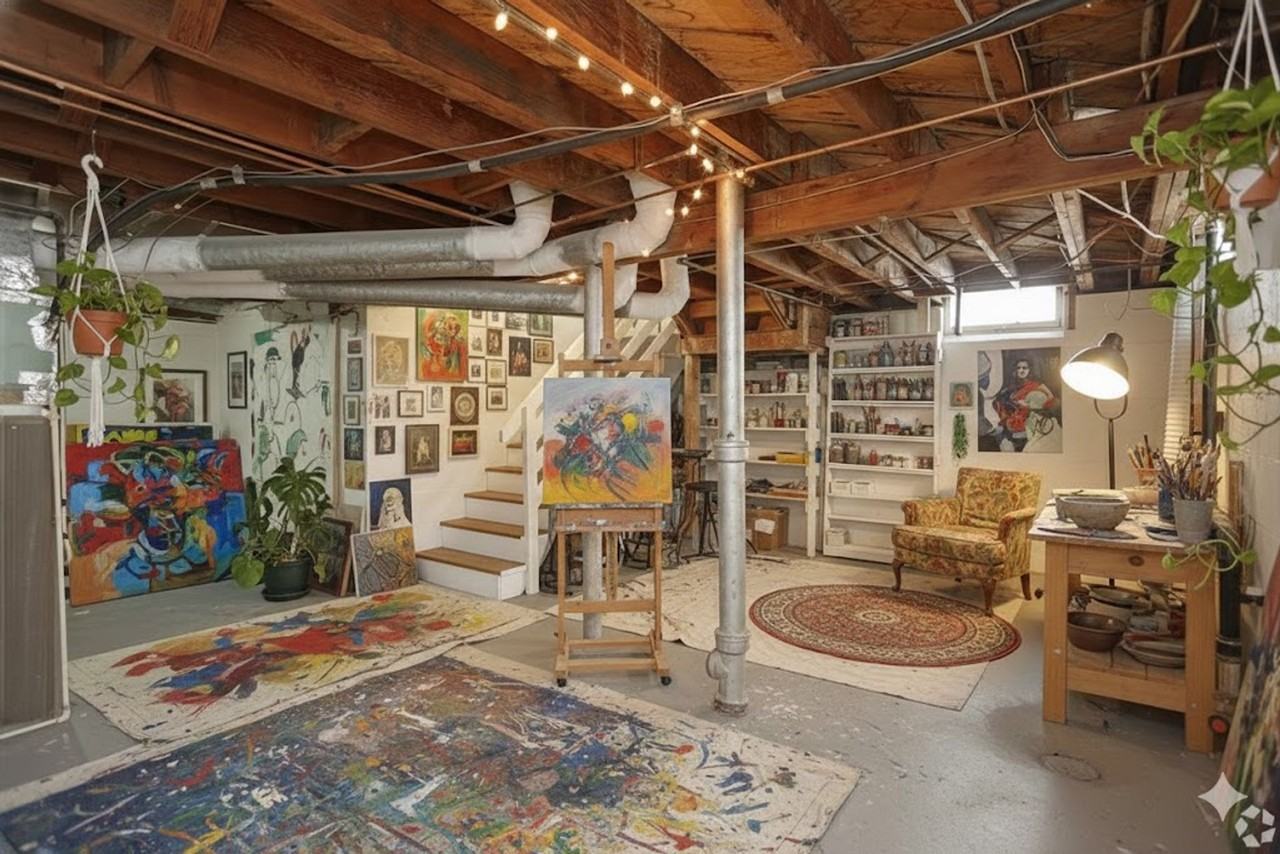 Edgemoor Townhomes - Photo 5 of 50