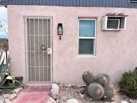 2203 E Benson Hwy - Photo 1 of 1