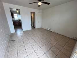 featured image of 2203 E Benson Hwy