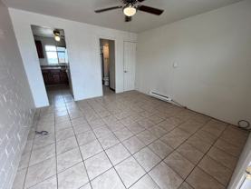 2203 E Benson Hwy - Photo 1 of 1
