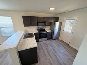 1701 Hanover Blvd - Photo 1 of 1