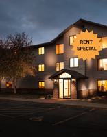 featured image of 5500 S Mac Arthur Ln