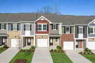 Mintworth Commons - Photo 1 of 1