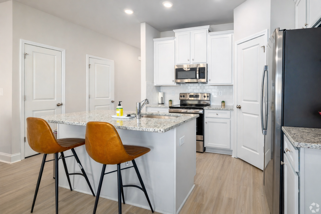 Mintworth Commons - Photo 2 of 9