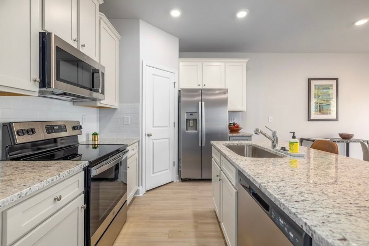 Mintworth Commons - Photo 3 of 9