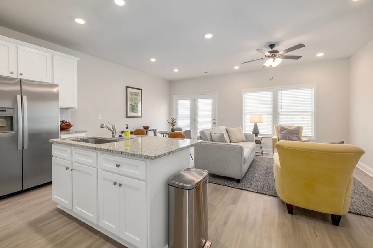 Mintworth Commons - Photo 4 of 9