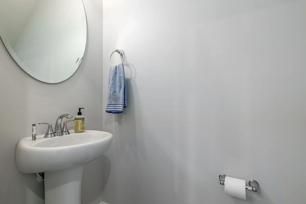 Mintworth Commons - Photo 5 of 9