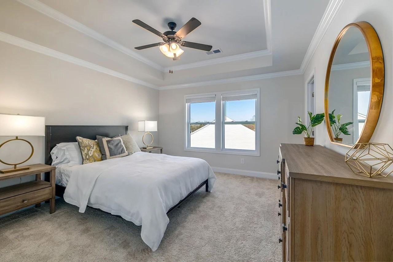 Mintworth Commons - Photo 6 of 9