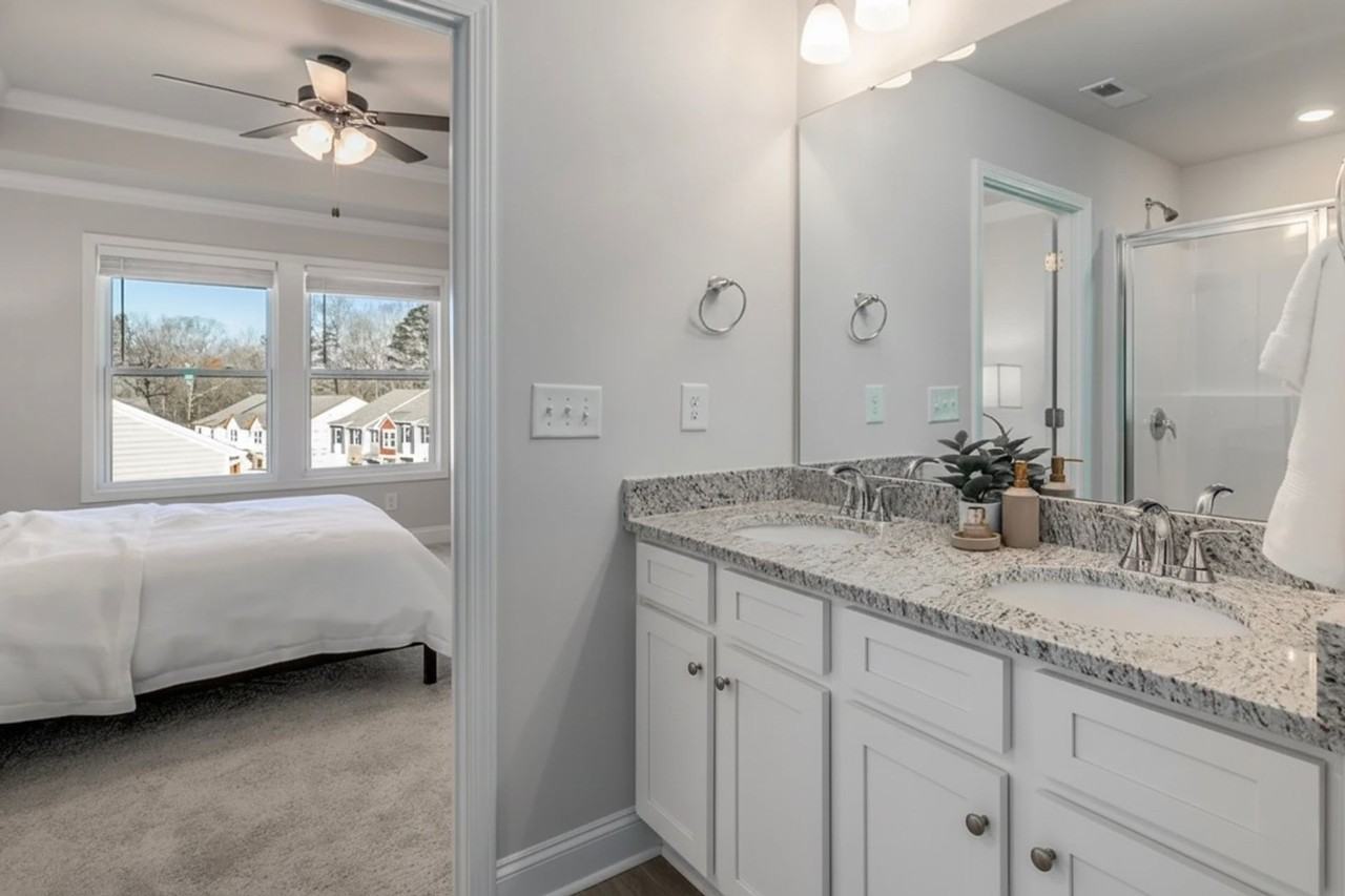 Mintworth Commons - Photo 7 of 9