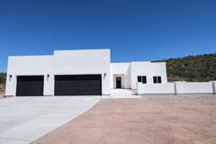 115 Via Finlandia #1 - Photo 1 of 1