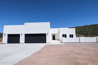 115 Via Finlandia #1 - Photo 1 of 1