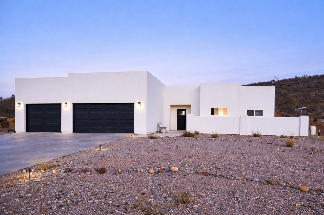 115 Via Finlandia #1 - Photo 2 of 29