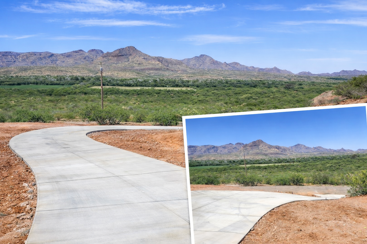 115 Via Finlandia #1 - Photo 7 of 29