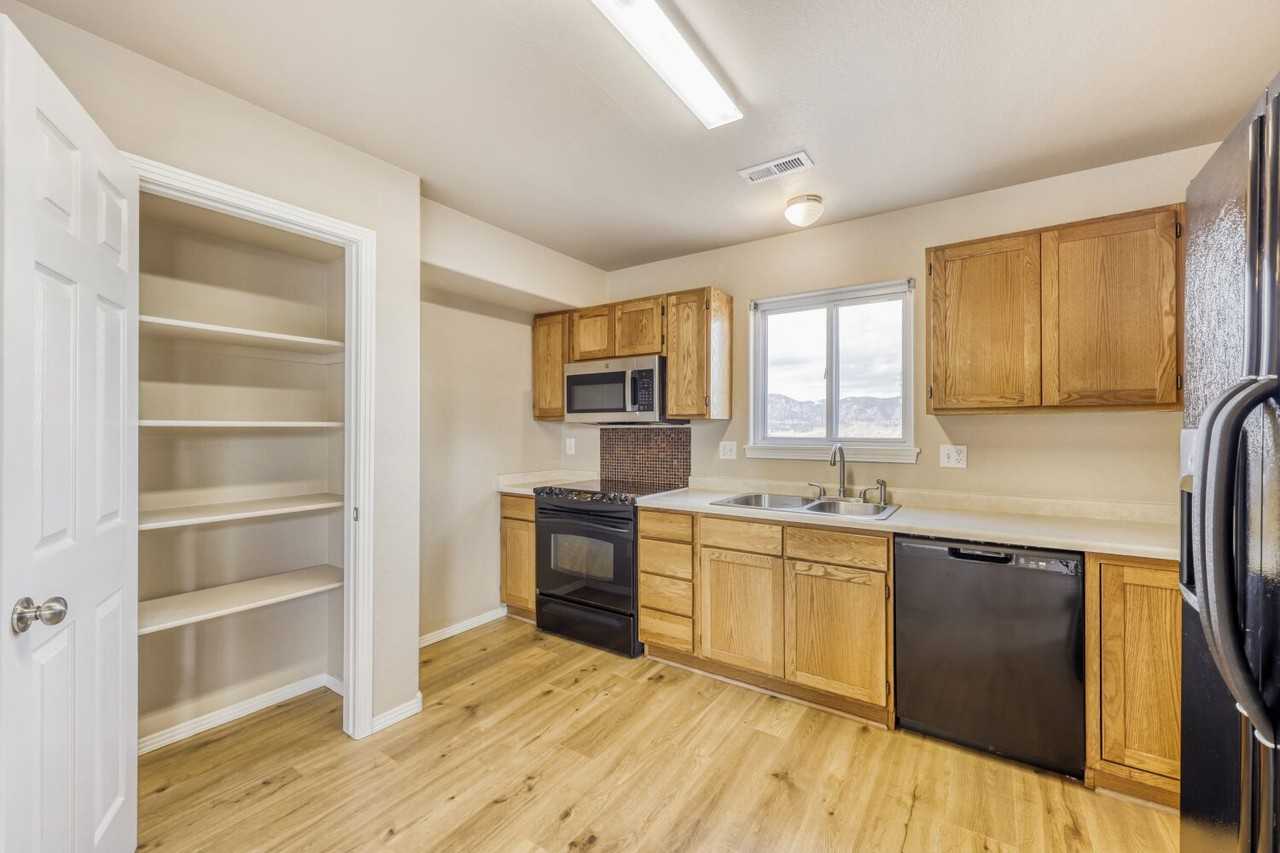 779 Century Ln #1 - Photo 6 of 17