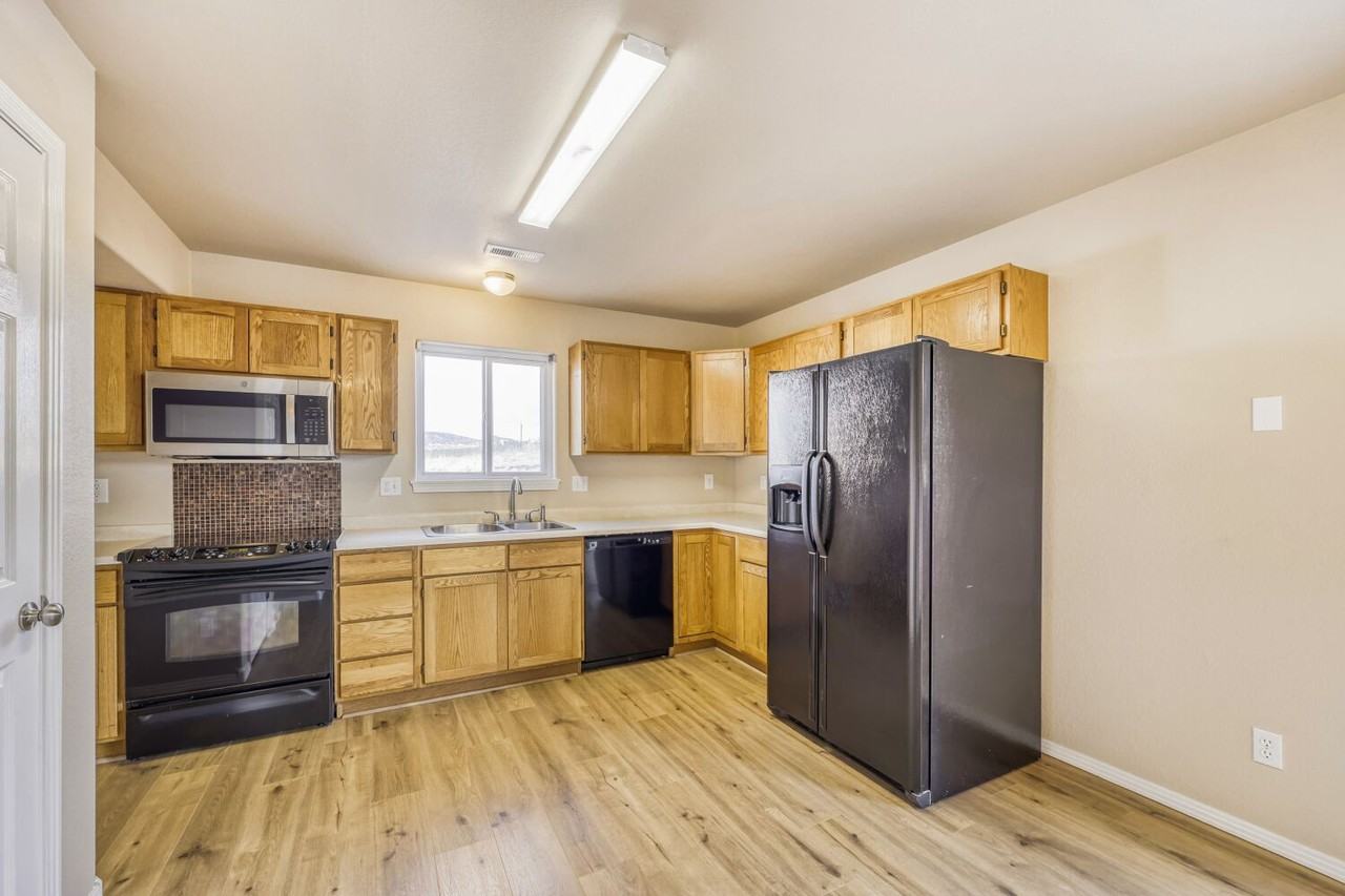 779 Century Ln #1 - Photo 7 of 17