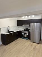featured image of 280 Blake Blvd #5