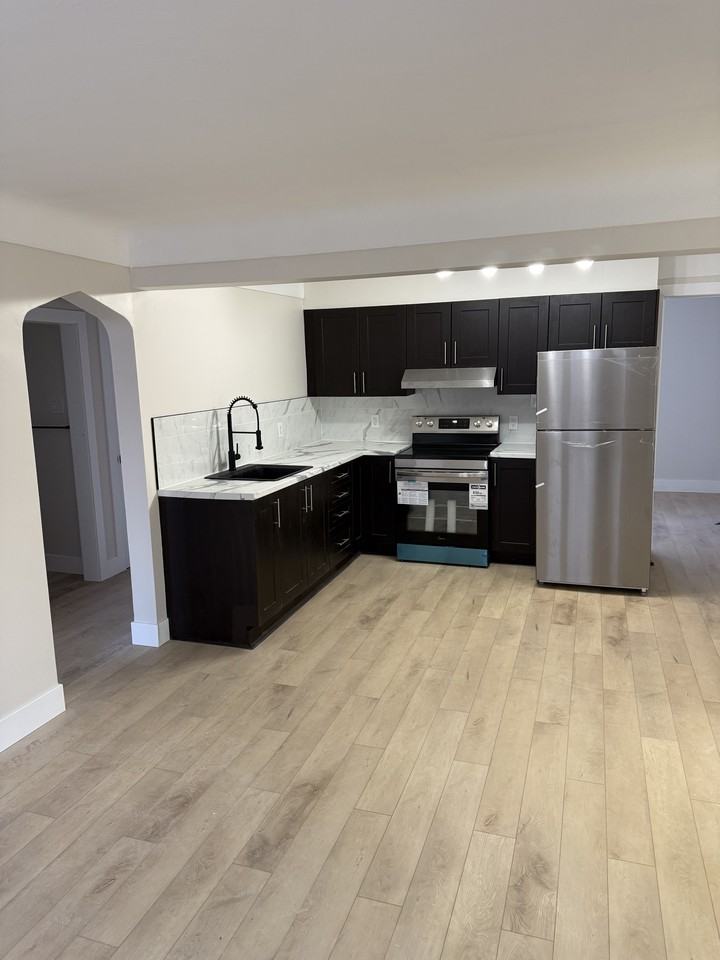 280 Blake Blvd #5 - Photo 2 of 15