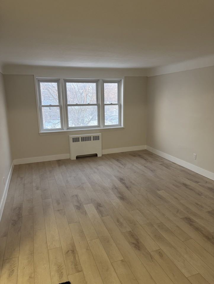 280 Blake Blvd #5 - Photo 3 of 15