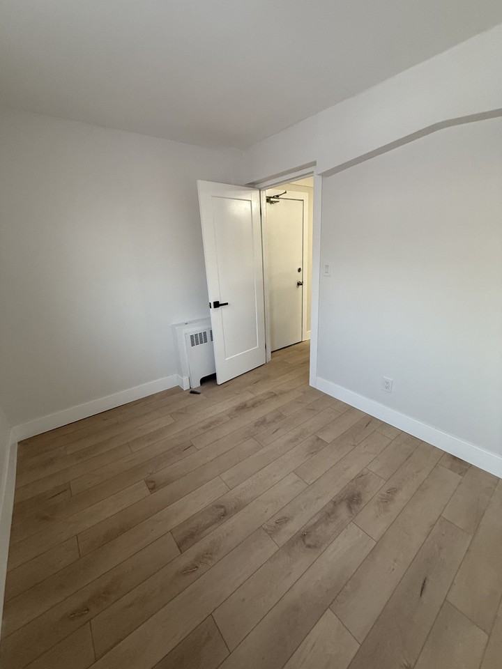 280 Blake Blvd #5 - Photo 5 of 15