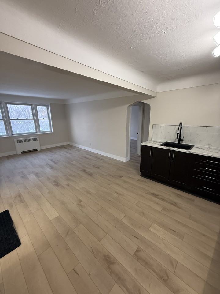 280 Blake Blvd #5 - Photo 6 of 15