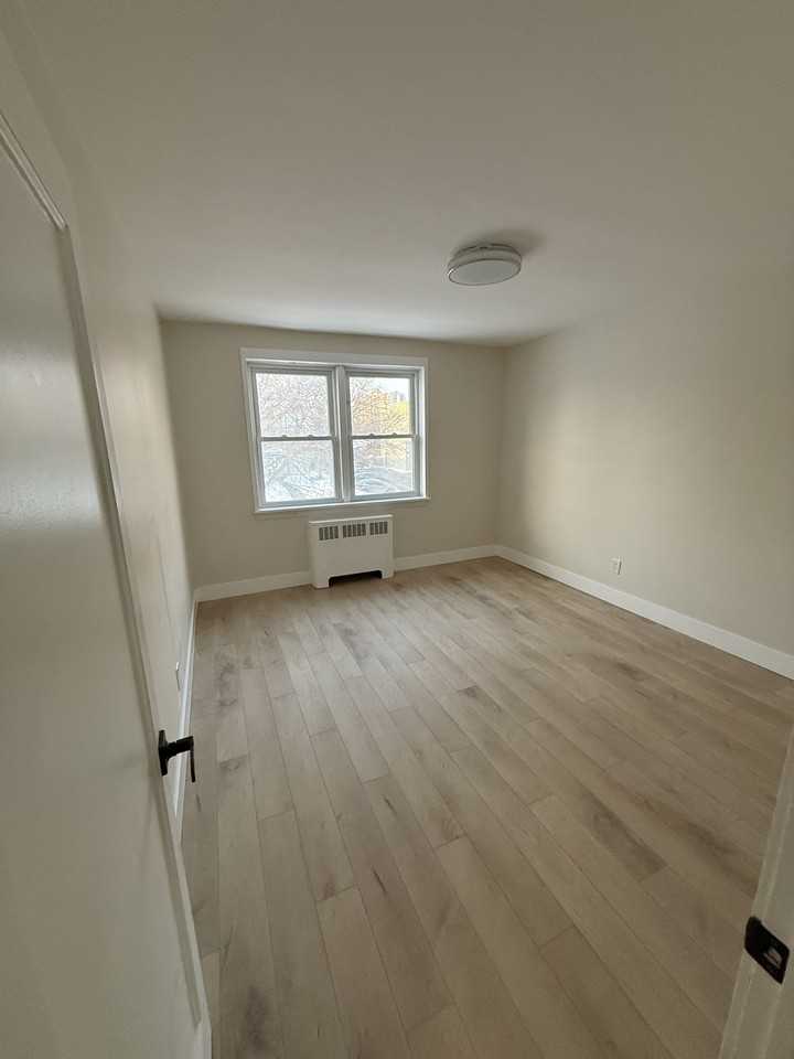 280 Blake Blvd #5 - Photo 7 of 15