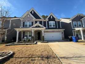 128 Reids Cove Dr #1 - Photo 1 of 1