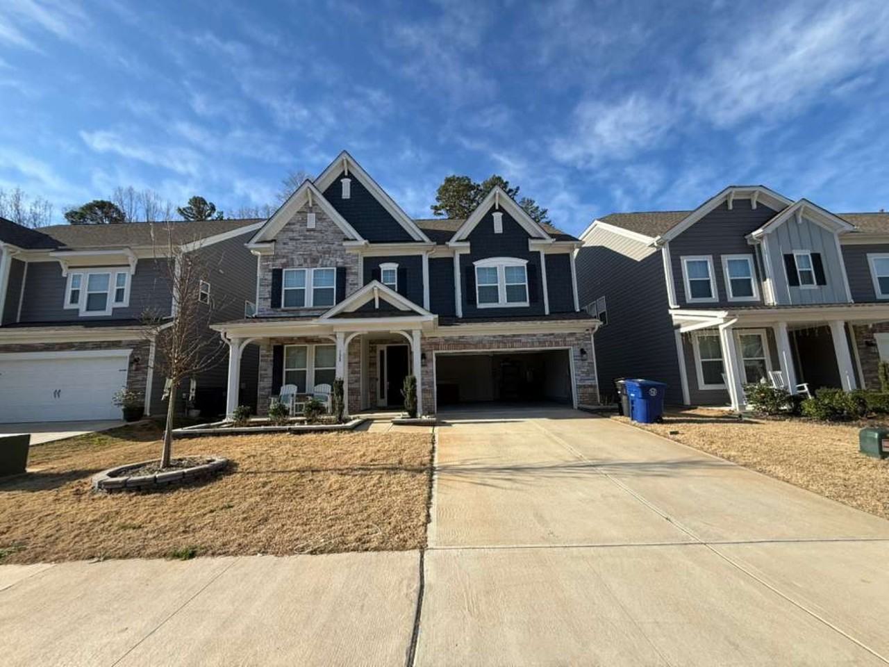 128 Reids Cove Dr #1 - Photo 2 of 50