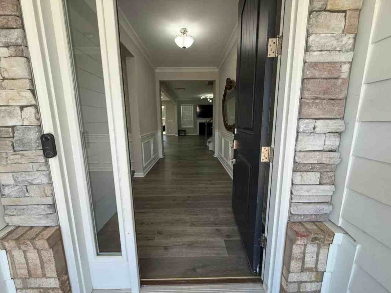 128 Reids Cove Dr #1 - Photo 4 of 50