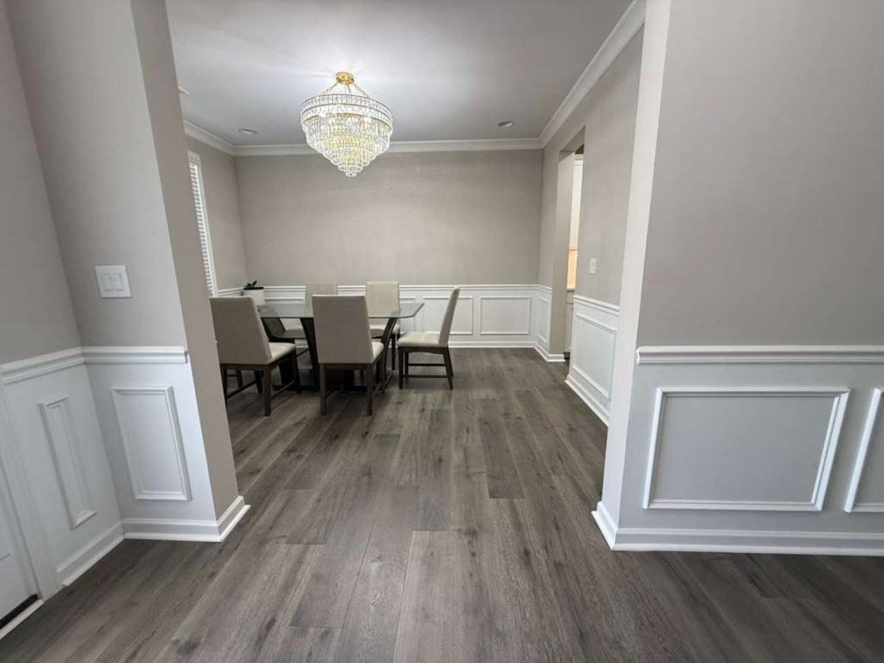 128 Reids Cove Dr #1 - Photo 5 of 50