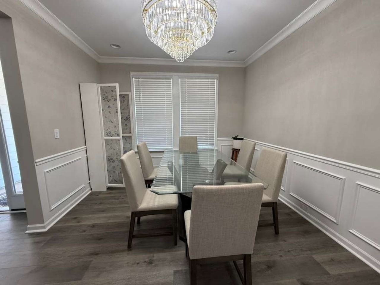 128 Reids Cove Dr #1 - Photo 6 of 50