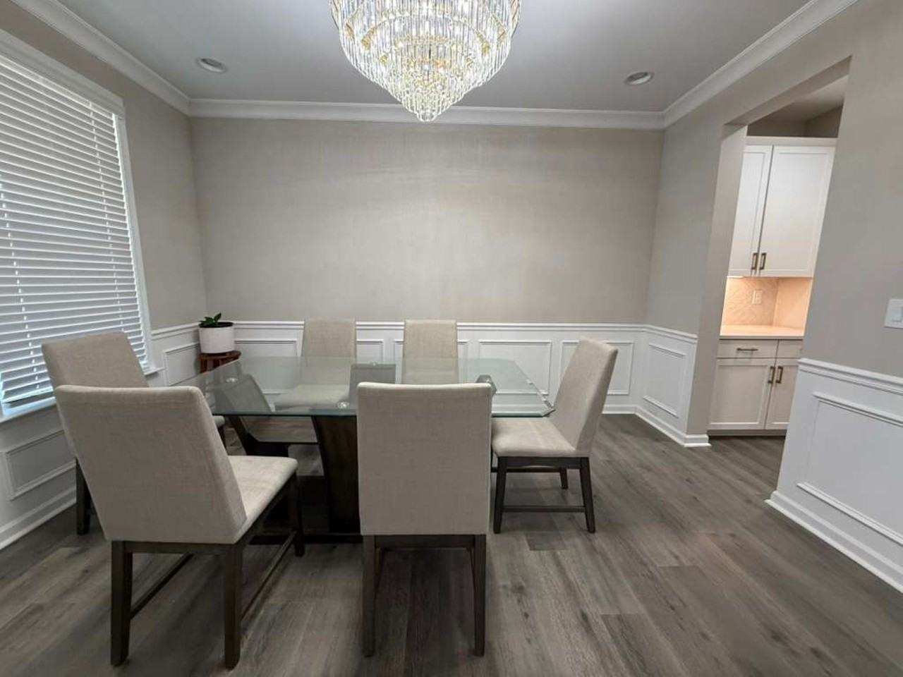 128 Reids Cove Dr #1 - Photo 7 of 50