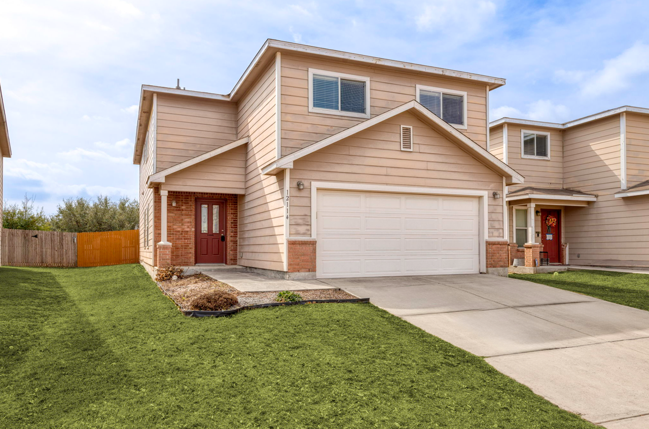 12114 Mountain Pne #1 - Photo 2 of 24