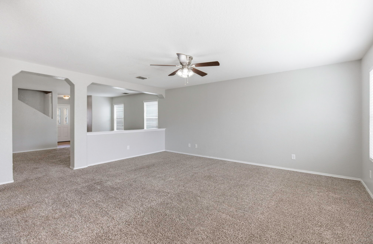 12114 Mountain Pne #1 - Photo 7 of 24