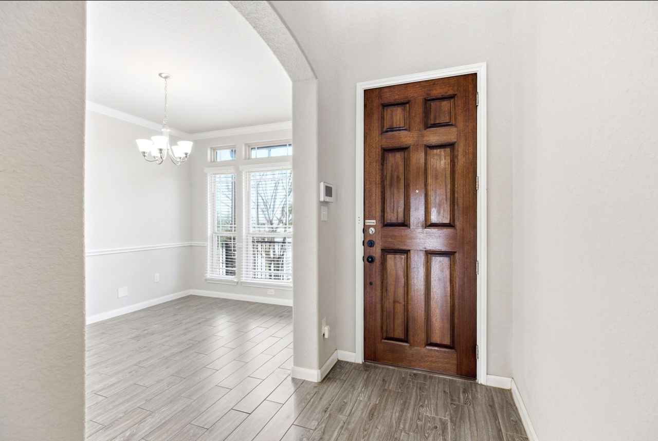 21939 Caprock Cyn - Photo 2 of 23