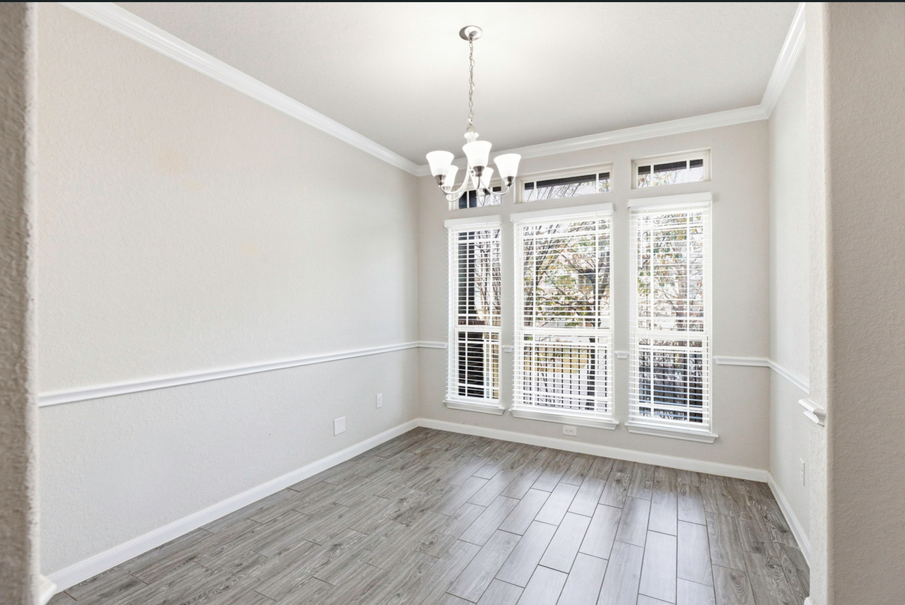 21939 Caprock Cyn - Photo 3 of 23