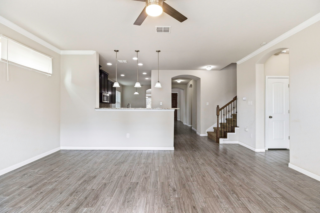 21939 Caprock Cyn - Photo 4 of 23