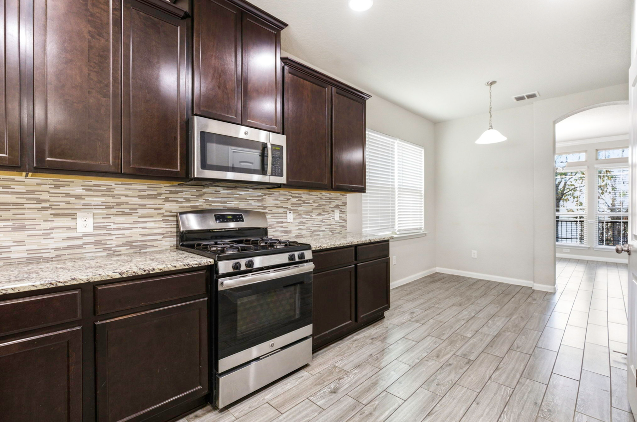 21939 Caprock Cyn - Photo 7 of 23