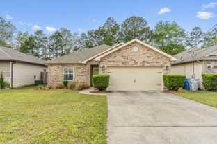 2208 Tom St #1 - Photo 1 of 1