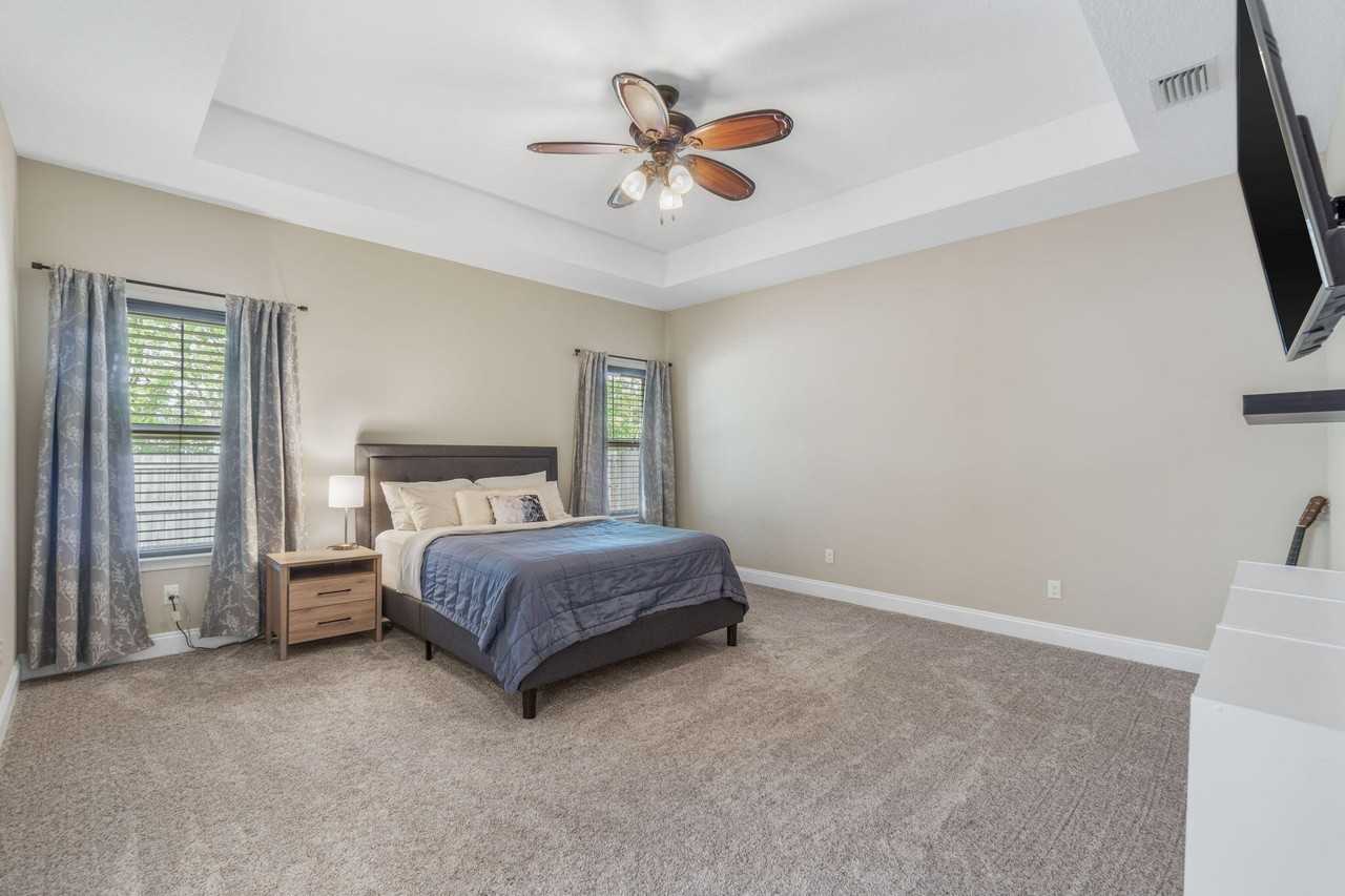 2208 Tom St #1 - Photo 5 of 10