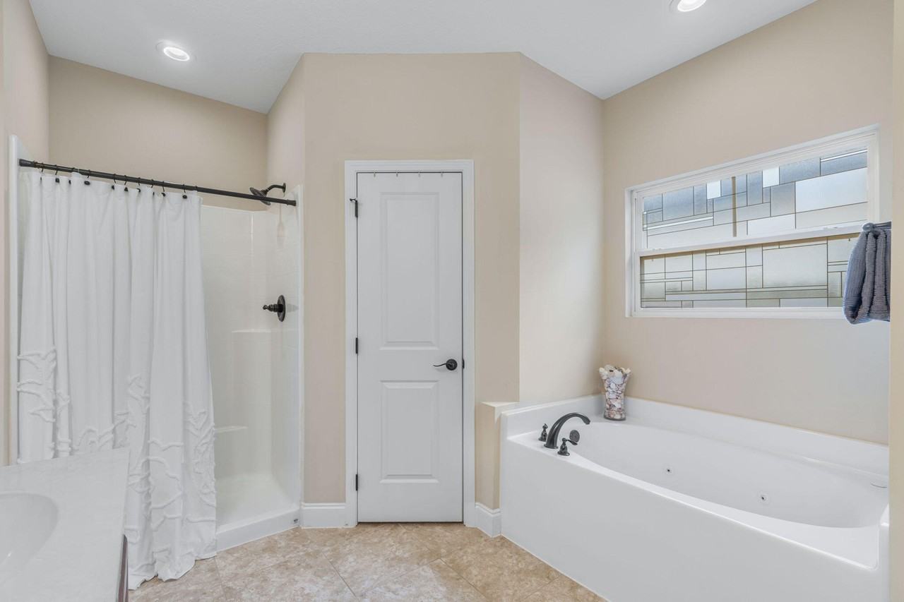 2208 Tom St #1 - Photo 6 of 10