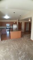 Stonebrook 1 - Photo 1 of 1