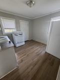 1004 Duke St #1 - Photo 1 of 1