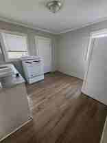 1004 Duke St #1 - Photo 1 of 1