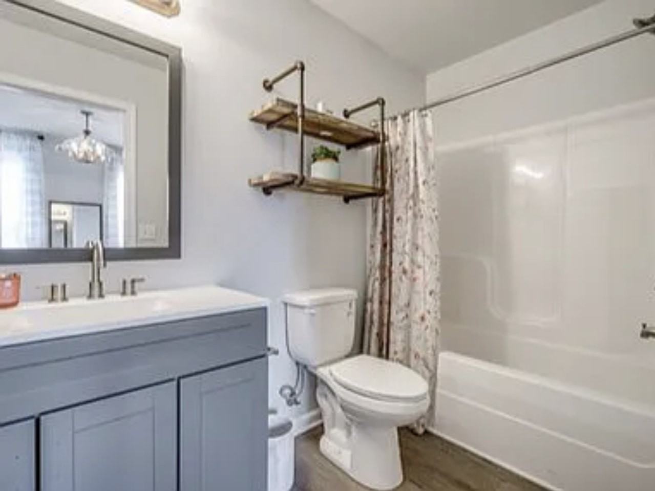 135 Rosemont Dr #135 - Photo 5 of 9